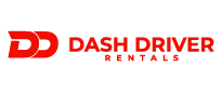 Dash Drivers
